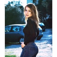 PUMAIS DUE Srl Employee Chiara de Simone's profile photo