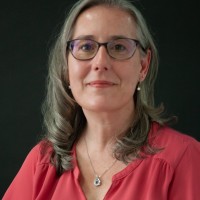 Kimberly Gummersall's profile photo