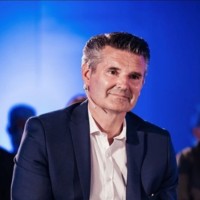 ARGAN Employee Stéphane Cassagne's profile photo