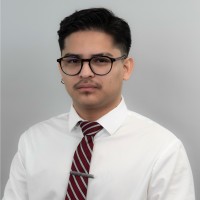 BAPI Employee Matheus Vilhena Gomes's profile photo