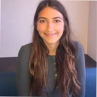 Maya Shemesh Email & Phone Number