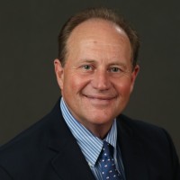 Veritex Community Bank Employee Rudy Beeching's profile photo