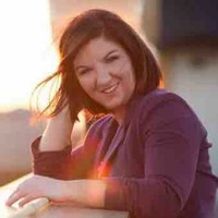 Broadway Real Estate Services Employee Lori Wolf's profile photo
