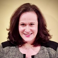 Moonlighting Solutions Employee Holly Bicknell's profile photo