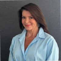 MuleSoft Employee Corrine Murphy's profile photo