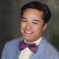 Tien Phan Email & Phone Number