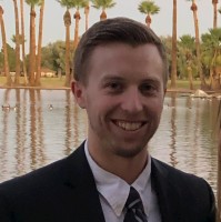 Cody Harless Email & Phone Number
