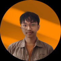 Tamtech International Employee Kalwabed Rizki's profile photo