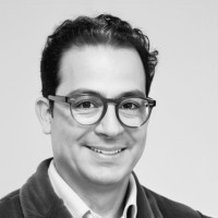 Solidquality Employee Alejandro Santandrea's profile photo