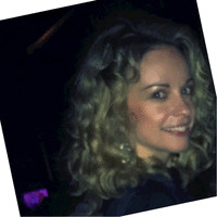 Hotel Polaris at the US Air Force Academy Employee Kornelia Karwat's profile photo