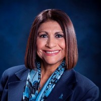 The Better Business Bureau of Greater Houston and South Texas Employee Dolores Salinas's profile photo
