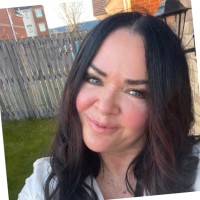 Karyn Thompson Email & Phone Number