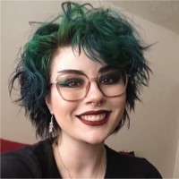 Rin West Email