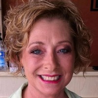 Susan Peter Email & Phone Number