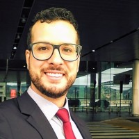 Carlo Tedesco Email