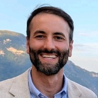 Daniel Novak Email & Phone Number