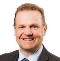 Petri Kansi