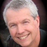 Buckingham Strategic Wealth Employee Michael McAninch's profile photo