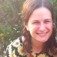 Congregation Habonim Employee Ella Kahan's profile photo
