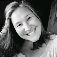 Gaggle Employee Jodi Lott's profile photo