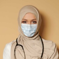 PrometricMCQ.com | Prometric Exam Questions Employee Samreen Ali's profile photo