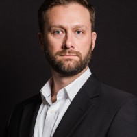 Eric Matheson Email & Phone Number