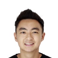 Howard CDM Employee Glenn Park's profile photo