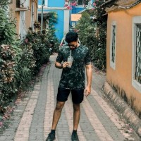 Ananth Krishna Email & Phone Number