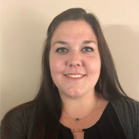 Danbury Public Schools CT Employee Jennifer Lividini's profile photo