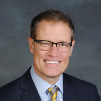 The Leaders Group, Inc. Employee Jeremy Johnston's profile photo