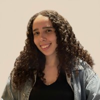 Barão Distribuidor Employee Fernanda Couto's profile photo