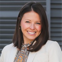 Phigenics Employee Margaret Jasinski's profile photo