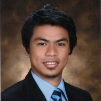 Akribis Systems Employee Marc Magmanlac's profile photo