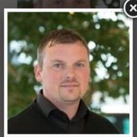 Brian Corydon Email