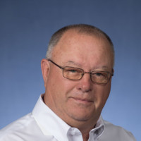 Eric Owens Email & Phone Number