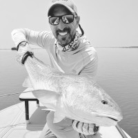 WAYPOINT Employee Graig Hale's profile photo