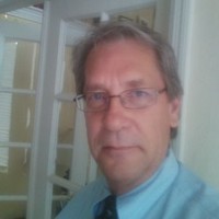 Gary Johnston Email & Phone Number