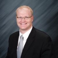 Benjamin Holm Email & Phone Number