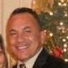 Campbell Soup Company Employee Rodney Scott's profile photo