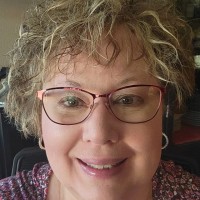 Tigard-Tualatin School District Employee Shana Beckman's profile photo