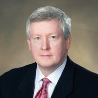 Mike Stevens