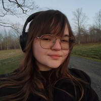 Samantha Defeo's profile photo