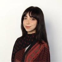 Brandship Consultancy Employee Maryam Bukhary's profile photo