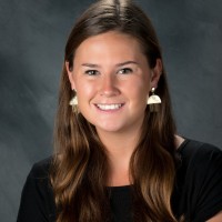 Brebeuf Jesuit Preparatory School Employee Maria Velmer's profile photo