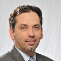 Skyline Restoration Inc. Employee Stephan Andreatos's profile photo