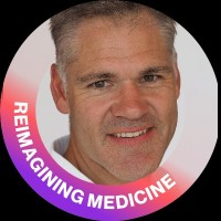 Novartis Institute For Biomedical Research Employee Ralf Glatthar's profile photo