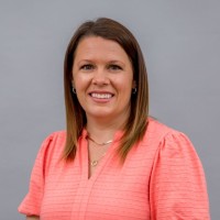 EARTHRES Employee Amanda Parker's profile photo