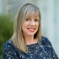 Katy Johnson Email & Phone Number