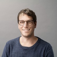 Peter Niederberger Email