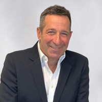 David Abadi